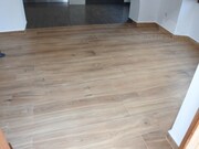 Moradia T2 - vora, vora, vora - Miniatura: 6/6