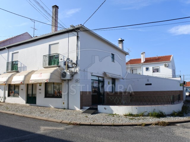 Bar/Restaurante - Bacelo, vora, vora - Imagem grande