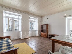 Apartamento T3 - vora, vora, vora