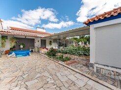 Moradia T2 - Malagueira, vora, vora