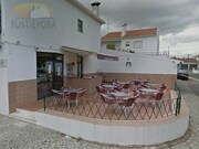 Bar/Restaurante - Bacelo, vora, vora - Miniatura: 1/9