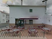 Bar/Restaurante - Bacelo, vora, vora - Miniatura: 3/9