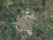 Terreno Urbano - No Definido, Beja, Beja - Miniatura: 1/9