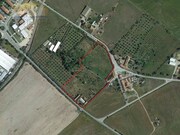 Terreno Urbano - No Definido, Beja, Beja - Miniatura: 2/9