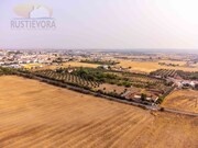 Terreno Urbano - No Definido, Beja, Beja - Miniatura: 3/9