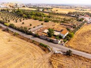 Terreno Urbano - No Definido, Beja, Beja - Miniatura: 4/9