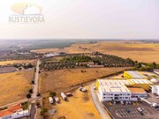 Terreno Urbano - Beja, Beja, Beja - Miniatura: 7/9