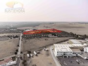 Terreno Urbano - No Definido, Beja, Beja - Miniatura: 6/9