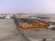 Terreno Urbano - No Definido, Beja, Beja - Miniatura: 7/9