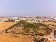Terreno Urbano - No Definido, Beja, Beja - Miniatura: 8/9
