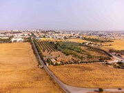 Terreno Urbano - No Definido, Beja, Beja - Miniatura: 9/9