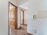 Apartamento T3 - vora, vora, vora - Miniatura: 1/9