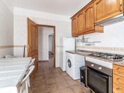 Apartamento T3 - vora, vora, vora - Miniatura: 2/9