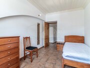 Apartamento T3 - vora, vora, vora - Miniatura: 3/9