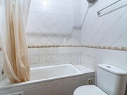 Apartamento T3 - vora, vora, vora - Miniatura: 4/9