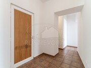 Apartamento T3 - vora, vora, vora - Miniatura: 5/9