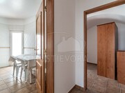 Apartamento T3 - vora, vora, vora - Miniatura: 6/9