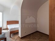 Apartamento T3 - vora, vora, vora - Miniatura: 7/9