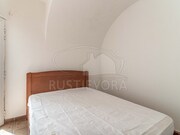 Apartamento T3 - vora, vora, vora - Miniatura: 8/9