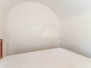 Apartamento T3 - vora, vora, vora - Miniatura: 9/9