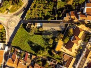 Terreno Rstico - Viana do Alentejo, Viana do Alentejo, vora - Miniatura: 9/9
