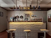 Bar/Restaurante - vora, vora, vora - Miniatura: 1/9