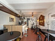 Bar/Restaurante - vora, vora, vora - Miniatura: 2/9