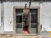Bar/Restaurante - vora, vora, vora - Miniatura: 3/9