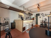 Bar/Restaurante - vora, vora, vora - Miniatura: 4/9
