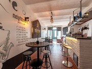Bar/Restaurante - vora, vora, vora - Miniatura: 6/9
