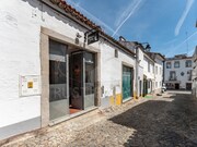 Bar/Restaurante - vora, vora, vora - Miniatura: 7/9