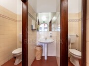 Bar/Restaurante - vora, vora, vora - Miniatura: 9/9