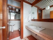 Loja - Portel, Portel, vora - Miniatura: 4/9