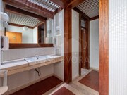 Loja - Portel, Portel, vora - Miniatura: 5/9
