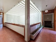 Loja - Portel, Portel, vora - Miniatura: 7/9