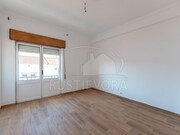 Apartamento T2 - Santo Agostinho, Moura, Beja - Miniatura: 1/9