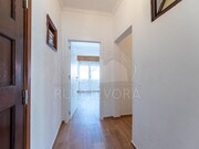Apartamento T2 - Santo Agostinho, Moura, Beja - Miniatura: 2/9