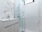Apartamento T2 - Santo Agostinho, Moura, Beja - Miniatura: 3/9