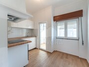 Apartamento T2 - Santo Agostinho, Moura, Beja - Miniatura: 4/9