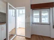 Apartamento T2 - Santo Agostinho, Moura, Beja - Miniatura: 5/9