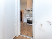 Apartamento T2 - Santo Agostinho, Moura, Beja - Miniatura: 6/9