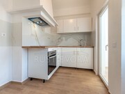 Apartamento T2 - Santo Agostinho, Moura, Beja - Miniatura: 7/9
