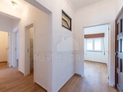 Apartamento T2 - Santo Agostinho, Moura, Beja - Miniatura: 8/9