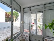Moradia T2 - Malagueira, vora, vora - Miniatura: 2/9