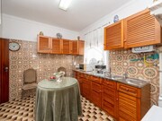 Moradia T2 - Malagueira, vora, vora - Miniatura: 3/9