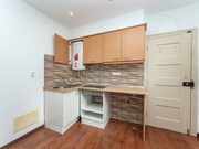 Apartamento T1 - Évora, Évora, Évora - Miniatura: 1/9