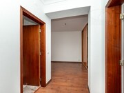 Apartamento T1 - Évora, Évora, Évora - Miniatura: 3/9