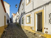 Apartamento T1 - vora, vora, vora - Miniatura: 4/9