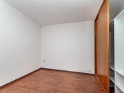 Apartamento T1 - Évora, Évora, Évora - Miniatura: 6/9