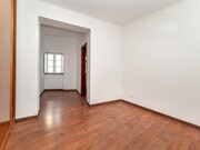 Apartamento T1 - Évora, Évora, Évora - Miniatura: 7/9